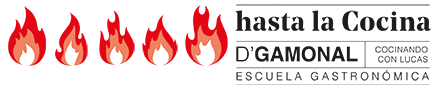 Hasta la cocina D´Gamonal